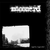 Inget Liv / Ingen Död