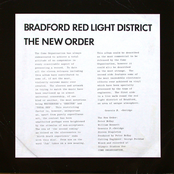 The New Order