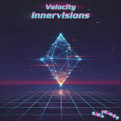 Velocity