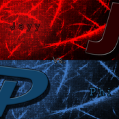 Phi Vs. Jayy
