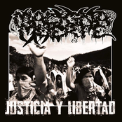 JUSTICIA Y LIBERTAD