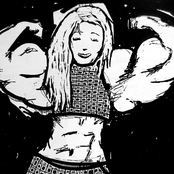 Roskaiskelmäprinssin kuplettiblues