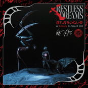 Restless Dreams: A Tribute to Silent Hill