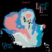 Lament by Chris & Cosey