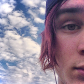 I Can't Quite Find My Place in Life.