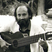 josé luis lopategui