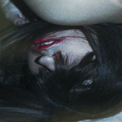 Unspecified Intentions