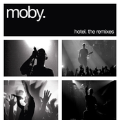 Dream About Me (booka Shade Remix) by Moby