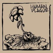 Y La Muerte Vendrá Con El Tiempo...