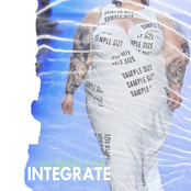 Integrate