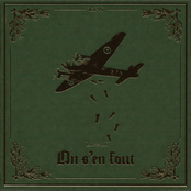 On s'en fout - Livre III