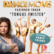 Tongue Twister (From "Dance Moms") - Single