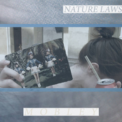 ECS 018: "Mobley" by NATURE LAWS