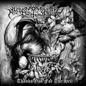 Thanks God for the Hell