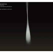 Ciaccona / 3 Persephone Perceptions