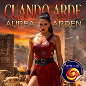 Cuando Arde (feat. Áurea Arden)