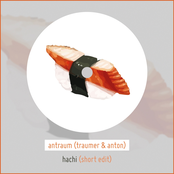 Hachi (Short Version)