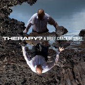 The Buzzing by Therapy?