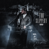 BossMan Dlow: Too Slippery