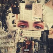 Complication