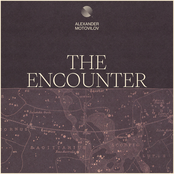 The Encounter