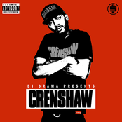 Blessings by Nipsey Hussle