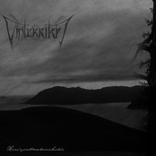 Bergtal by Vinterriket