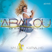 Abalou