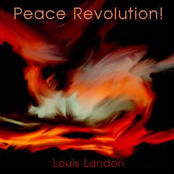Give Love Another Chance by Louis Landon