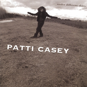 Take You With Me by Patti Casey