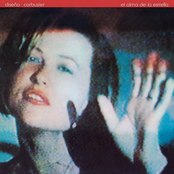 El Alma De La Estrella