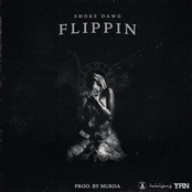 Flippin'