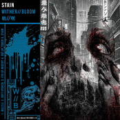 STAIN