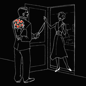 you ALWAYS get a second chance to RUIN the first impression EP (2012)