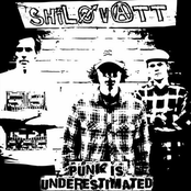 Punk Rock Is Underestimated