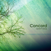 IDMF 02: Concord