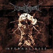 Infernal Rise