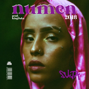 Numen