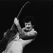 carlos santana