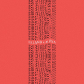 Bad At Letting Go (feat. MUNA)