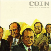 Daylight Horizon by Coin