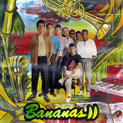 grupo bananas