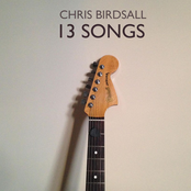 13 Songs