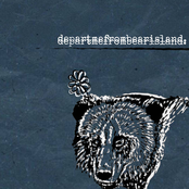 Torn Petals (You Made Me a Ghost Now I’ll Never Be the Same) - Single