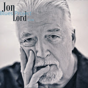 Jon Lord Blues Project Live