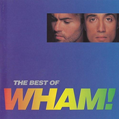 The Best of Wham!: If You Were There...