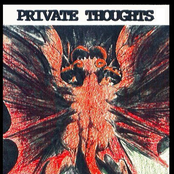 Private Thoughts