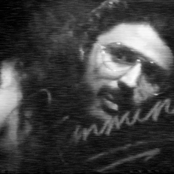 Café Petite Chatte / Goodbye Blueboy - Single