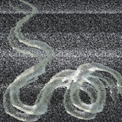 What goes around comes around