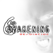 Black by 6th Awakening